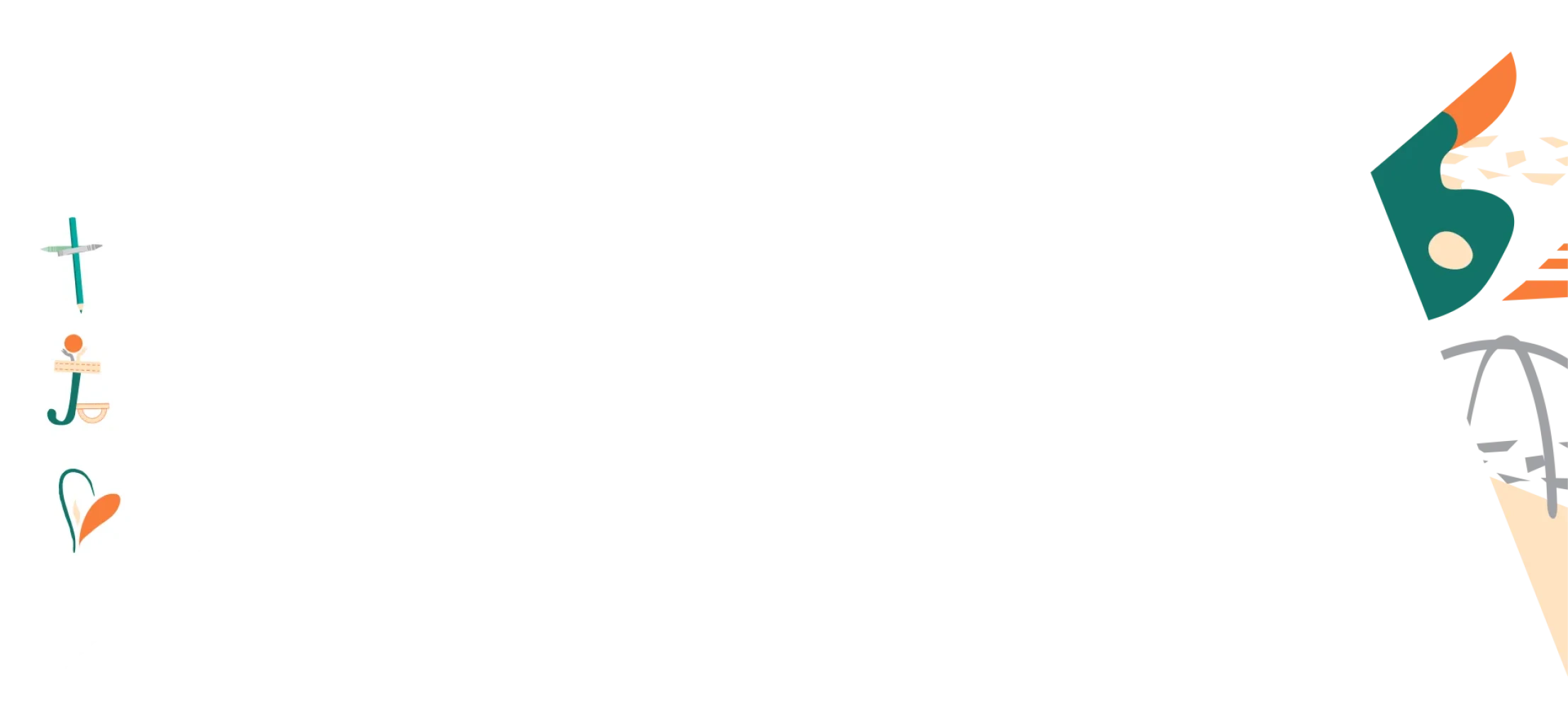 sprakbadsskolan banner 1