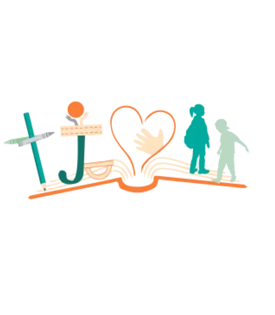 sprakbadsskolan banner 2