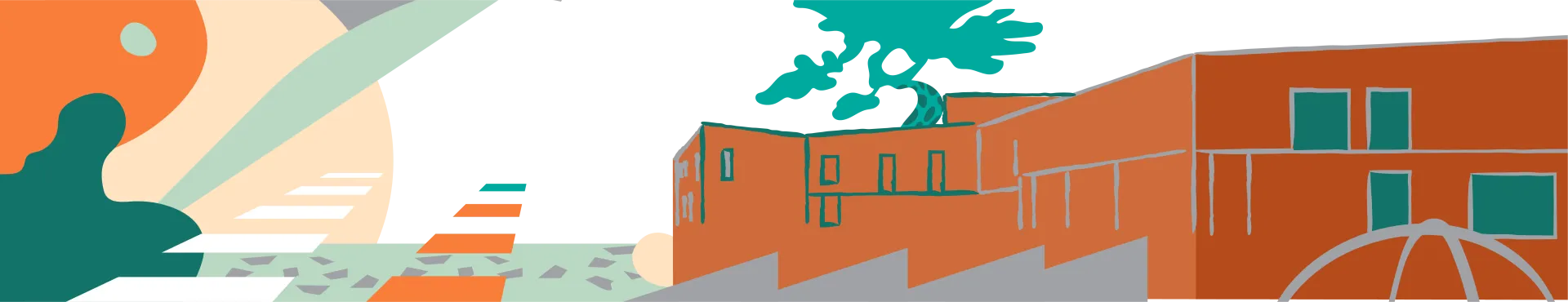 sprakbadsskolan banner 3