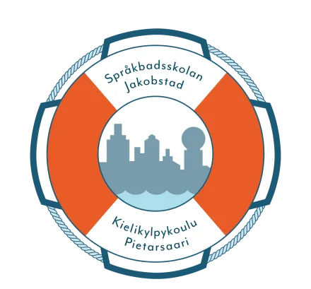 sb logo farg