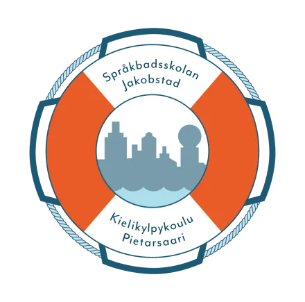 sb logo farg